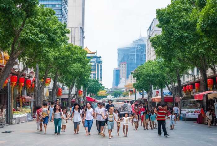 在东莞生活真好 - 在东莞生活真好的说说 在东莞生活真好 - 在东莞生活真好的说说