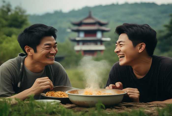 向往的生活徐峥、向往的生活徐峥王砚辉 向往的生活徐峥、向往的生活徐峥王砚辉