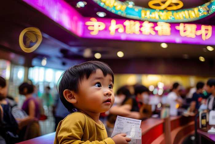 在汕头中影钻石海乐城1.3下小孩要票么,外砂海乐城中影钻石 在汕头中影钻石海乐城1.3下小孩要票么,外砂海乐城中影钻石