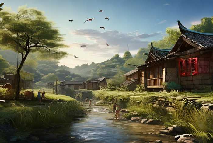 五莲生活网，五莲生活