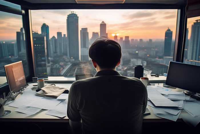 在南昌生活 在南昌生活压力大吗 在南昌生活 在南昌生活压力大吗