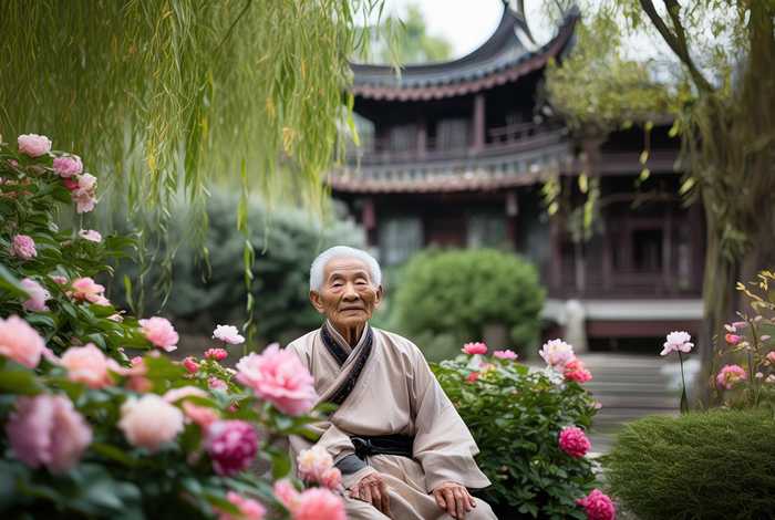 养老生活末穿古盘搜搜 - 养老生活末穿古百度网盘