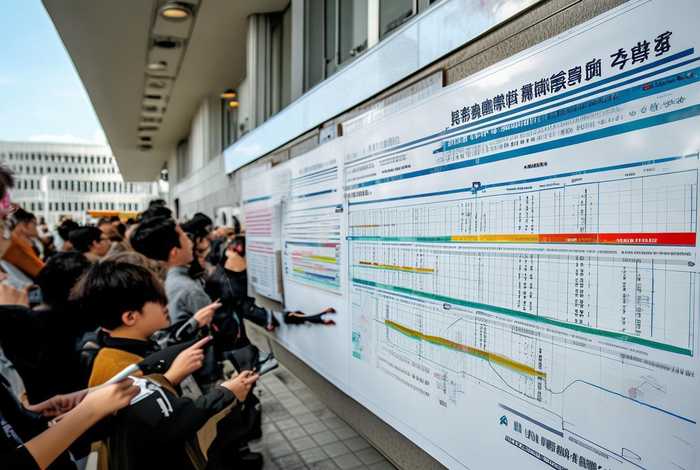 中北ccnc - 中北大学兵器类辽宁录取分数