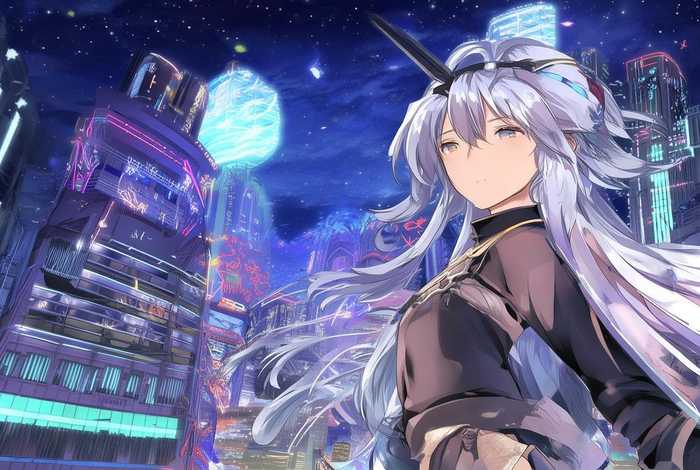 与希尔薇的生活类似的游戏；与希尔薇相似的安卓版游戏