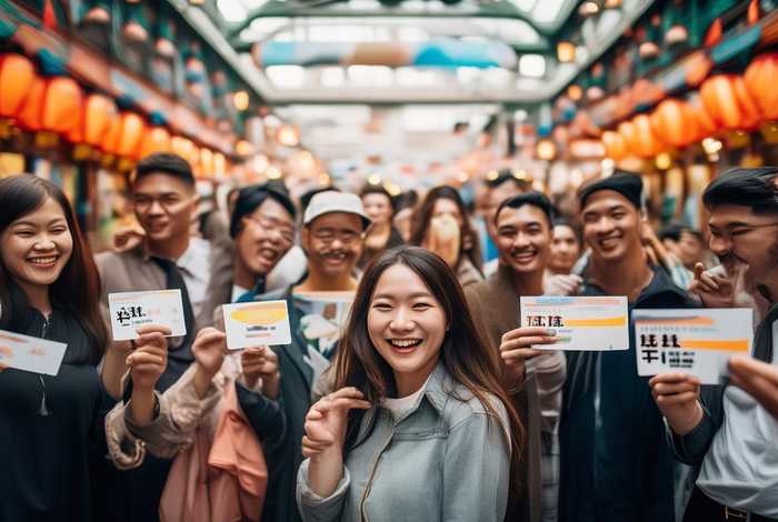 优生活联合会员是什么；优生活联合会员是什么？