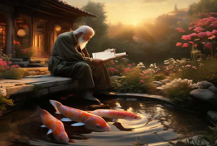 与生活有关的诗句古诗、与生活有关的诗句古诗有哪些