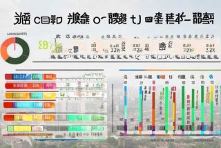 在无锡生活一年开支、在无锡生活一年开支多少钱