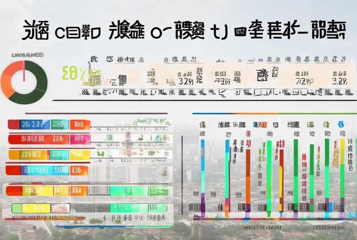 在无锡生活一年开支、在无锡生活一年开支多少钱 在无锡生活一年开支、在无锡生活一年开支多少钱