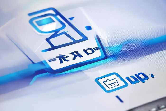 下载掌上生活app在桌面上，下载掌上生活app在桌面上怎么删除