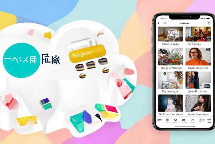 云联购物;云联购app 云联购物;云联购app