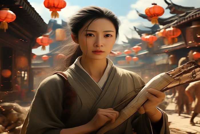 休妇的古代奋斗生活txt - 休妇的古代奋斗生活小说下载