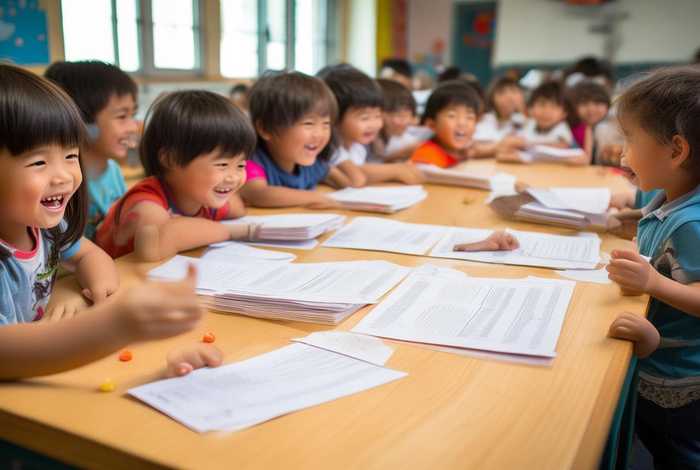 四年级暑假语文作业免费打印、四年级暑假语文作业免费打印答案 四年级暑假语文作业免费打印、四年级暑假语文作业免费打印答案