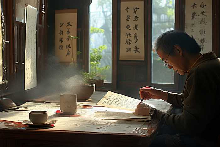 一个人生活粤语谐音歌词；一个人生活粤语谐音歌词是什么