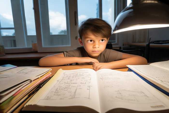 作业与生活六年级上册 作业与生活六年级上册数学答案