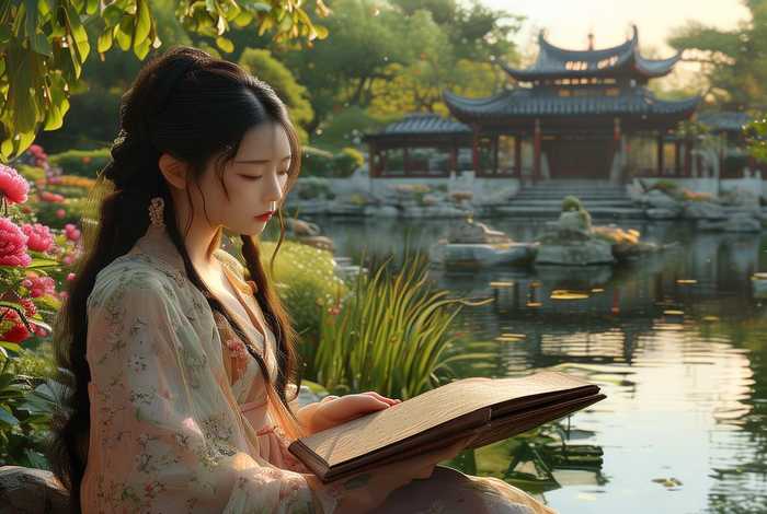 在清朝的生活西木子全文免费阅读、在清朝的生活 西木子 小说 在清朝的生活西木子全文免费阅读、在清朝的生活 西木子 小说