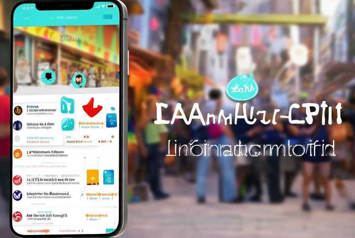 同城生活信息平台、同城生活信息平台app
