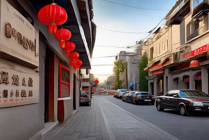 天津蓟县人力资源和社会保障局 天津蓟县人力资源和社会保障局地址