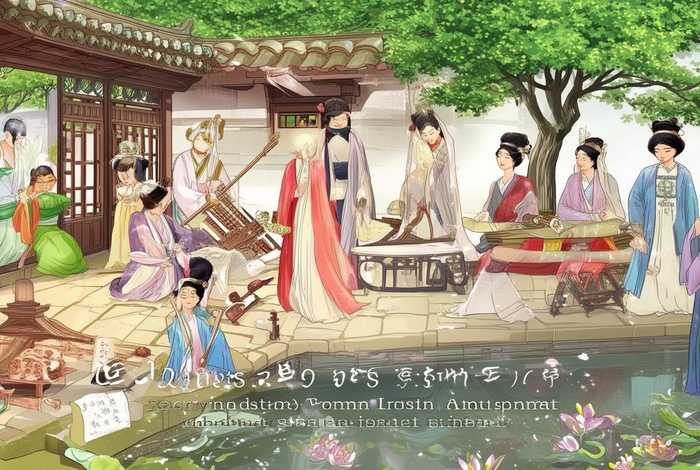 中国妇女生活史话(中国古代妇女生活史话) 中国妇女生活史话(中国古代妇女生活史话)