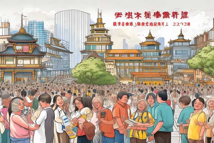 中国语言生活状况报告2023 中国语言生活状况报告2023全文