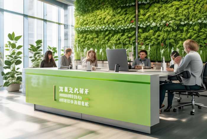 中绿生活网 - 中绿生物科技有限公司官网