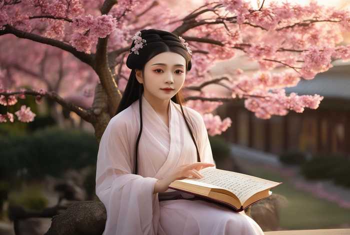 中国妇女生活史女子无才便是德;中国妇女生活史电子书百度云 中国妇女生活史女子无才便是德;中国妇女生活史电子书百度云