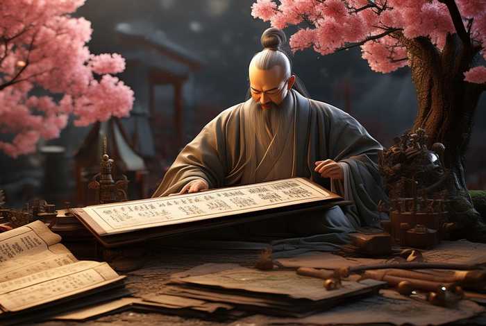 修真老师生活录txt全集下载 - 修真老师生活录免费下载