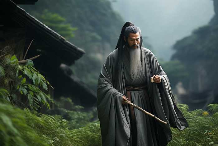 修真老师生活录小说下载、修真老师生活录小说下载全文