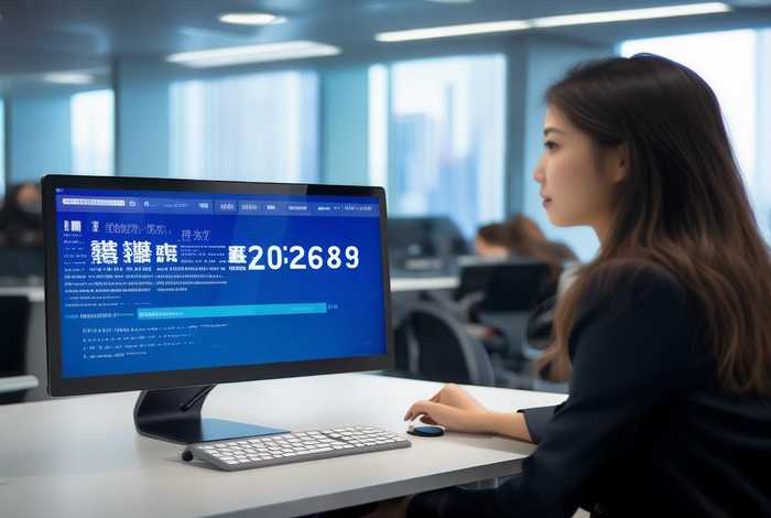 天翼生活官网电话（天翼生活官网电话号码）