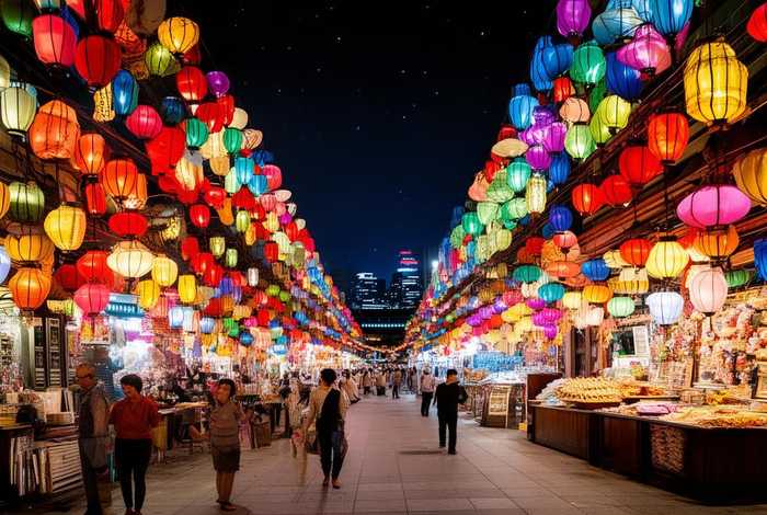天门夜生活去处;天门市夜市摊在哪里啊 天门夜生活去处;天门市夜市摊在哪里啊