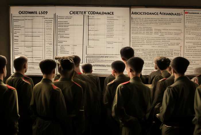 义务兵生活补助标准、义务兵生活补助标准是多少 义务兵生活补助标准、义务兵生活补助标准是多少
