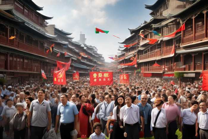 中国人均生活水平排名世界第几 中国人均生活水平排名世界第几名 中国人均生活水平排名世界第几 中国人均生活水平排名世界第几名