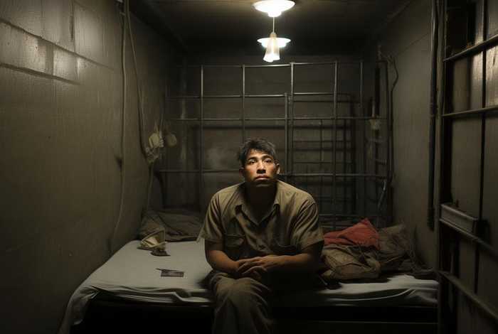 在监狱服刑需要交生活费吗;在监狱服刑需要交生活费吗? 在监狱服刑需要交生活费吗;在监狱服刑需要交生活费吗?