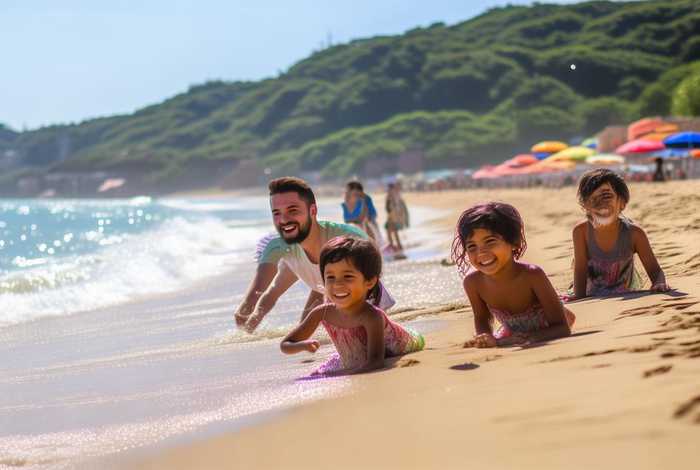 在威海生活很幸福;在威海生活很幸福吗 在威海生活很幸福;在威海生活很幸福吗