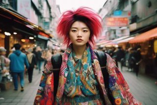 一个人生活 吴莫愁是哪一集、一个人生活 吴莫愁是哪一集出现的
