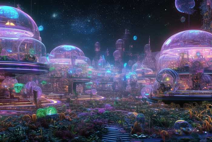 外星生活小说,外星生活小说在线阅读 外星生活小说,外星生活小说在线阅读