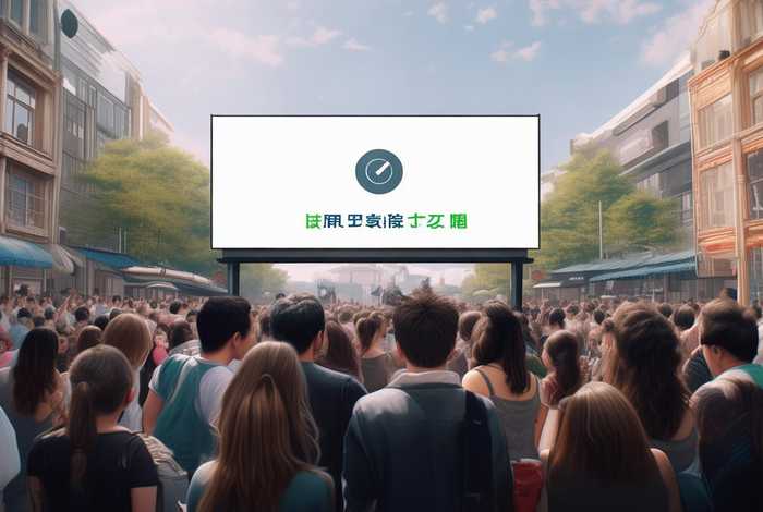 众享生活是正规的吗安全吗 众享生活是正规的吗安全吗知乎