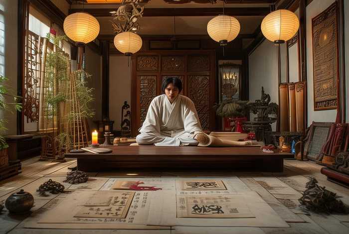 五行生活解读、五行生活解读书籍