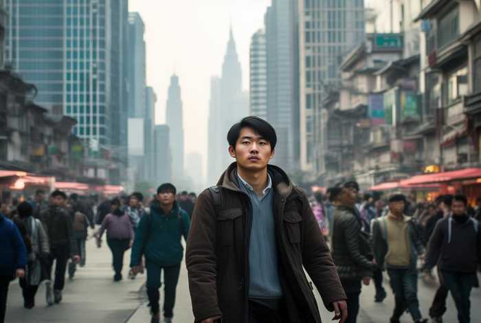 在无锡生活压力大吗 在无锡生活压力大吗现在 在无锡生活压力大吗 在无锡生活压力大吗现在