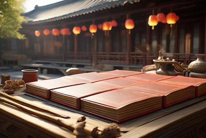 中国古代社会日常生活丛书、中国古代社会日常生活丛书是什么 中国古代社会日常生活丛书、中国古代社会日常生活丛书是什么