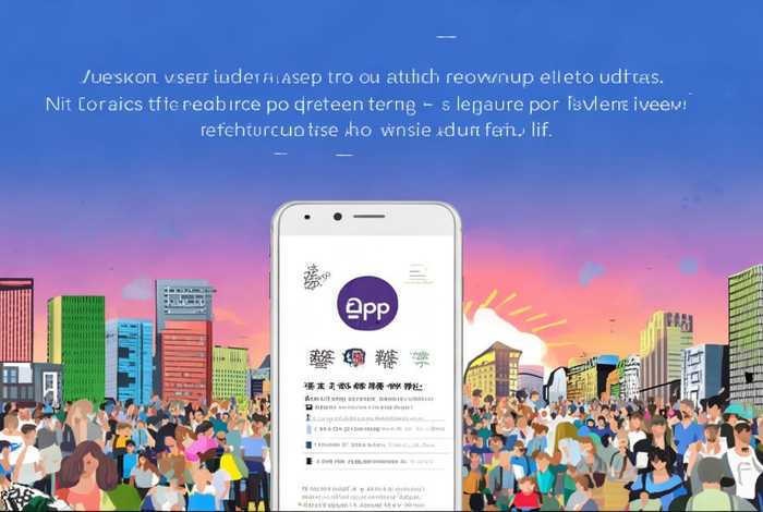 万众生活管家app - 万众生活管家app最新版本更新内容