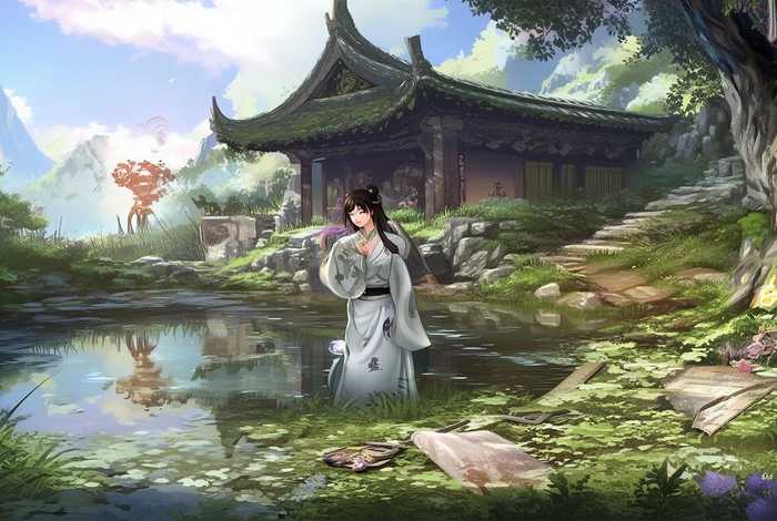 仙二代的修仙生活全集 仙二代的修仙日常生活免费阅读全文