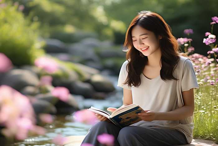 周小芸的幸福生活txt、周小芸的幸福生活 周小芸的幸福生活txt、周小芸的幸福生活