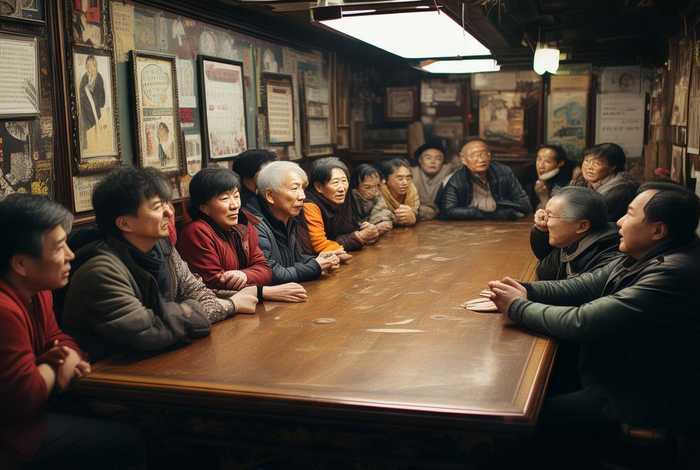 围城 生活;围城生活 论坛 围城 生活;围城生活 论坛