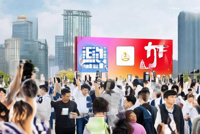 中国移动通信app下载 中国移动通信app下载安装 中国移动通信app下载 中国移动通信app下载安装