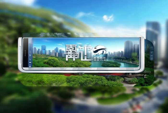 天源生活app官网、天源生活app官网下载 天源生活app官网、天源生活app官网下载