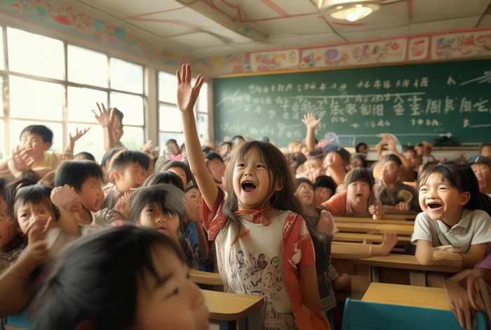 再见了我的小学生活作文400字，再见了我的小学生活作文400字左右
