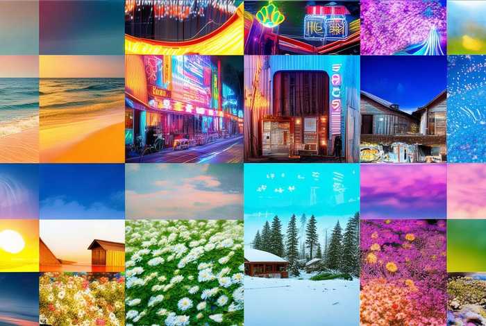 享优乐系列图片 - 享优乐系列图片大全 享优乐系列图片 - 享优乐系列图片大全