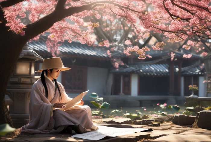 在清朝的生活小说免费全部(在清朝的生活小说免费全部阅读) 在清朝的生活小说免费全部(在清朝的生活小说免费全部阅读)