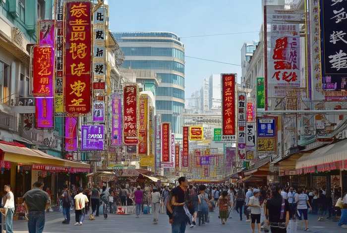 中国生活消费网官网（中国生活消费网官网首页）