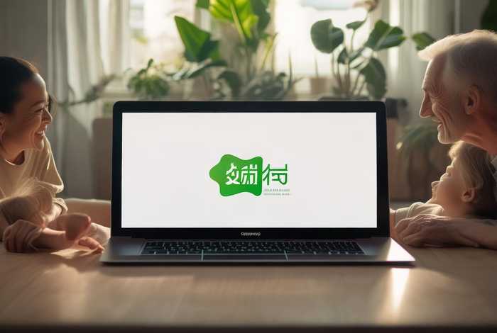 优生活app是否合法（优生活app是否合法安全）